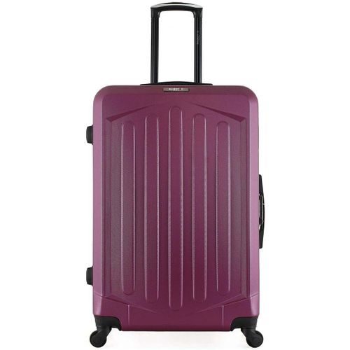 Valise Bluestar -HAGEN - Bluestar - Modalova