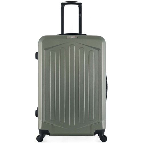 Valise Bluestar -HAGEN - Bluestar - Modalova