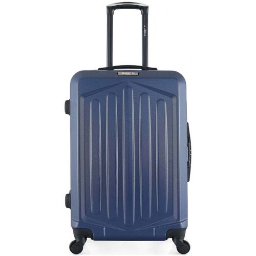 Valise Bluestar -HAGEN - Bluestar - Modalova