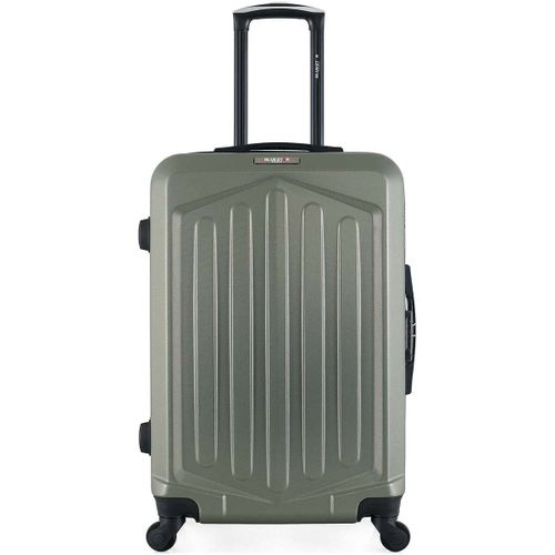 Valise Bluestar -HAGEN - Bluestar - Modalova