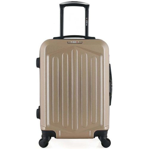 Valise Bluestar -HAGEN - Bluestar - Modalova