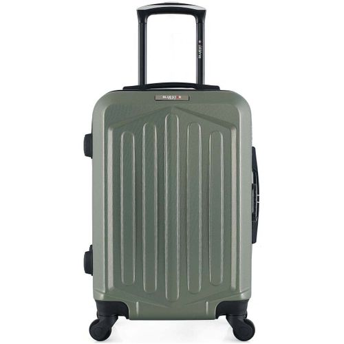 Valise Bluestar -HAGEN - Bluestar - Modalova