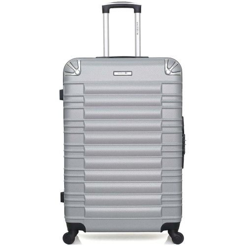 Valise Bluestar -LIMA - Bluestar - Modalova