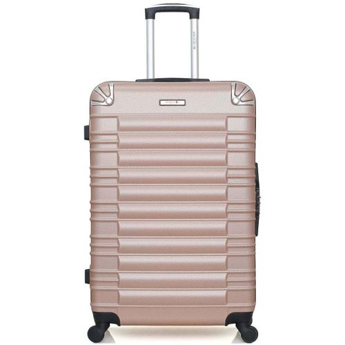 Valise Bluestar -LIMA - Bluestar - Modalova