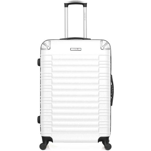 Valise Bluestar -LIMA - Bluestar - Modalova