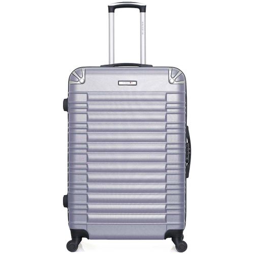 Valise Bluestar -LIMA - Bluestar - Modalova