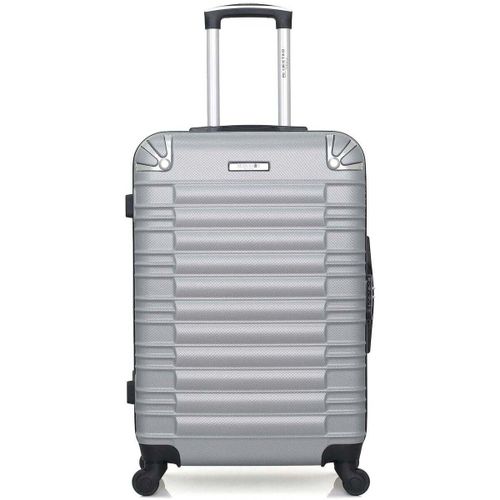 Valise Bluestar -LIMA - Bluestar - Modalova