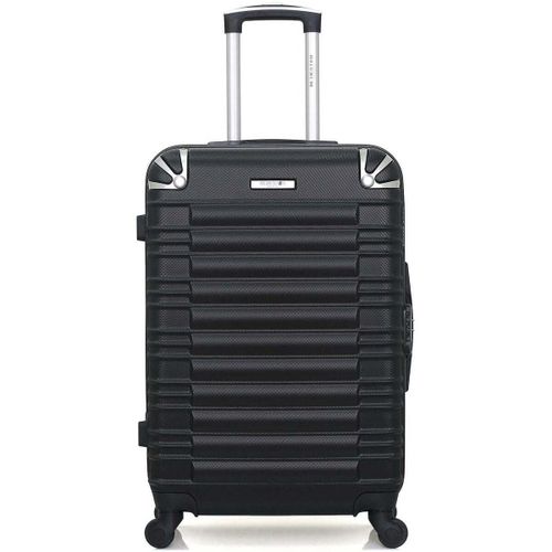 Valise Bluestar -LIMA - Bluestar - Modalova