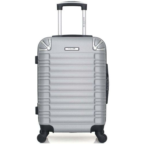 Valise Bluestar -LIMA - Bluestar - Modalova