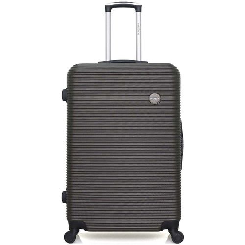 Valise Bluestar -LONDON - Bluestar - Modalova
