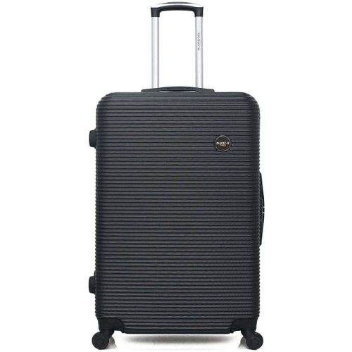 Valise Bluestar -LONDON - Bluestar - Modalova