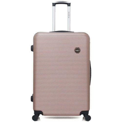 Valise Bluestar -LONDON - Bluestar - Modalova