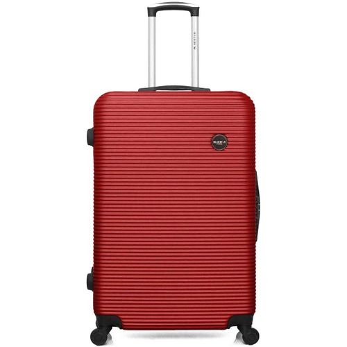 Valise Bluestar -LONDON - Bluestar - Modalova