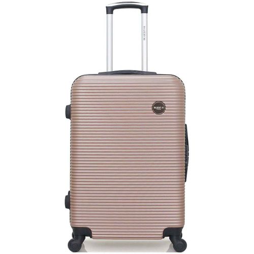 Valise Bluestar -LONDON - Bluestar - Modalova