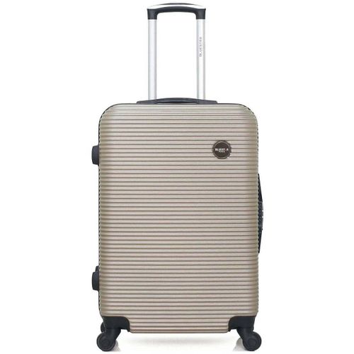 Valise Bluestar -LONDON - Bluestar - Modalova