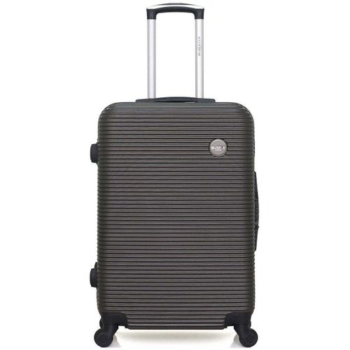 Valise Bluestar -LONDON - Bluestar - Modalova
