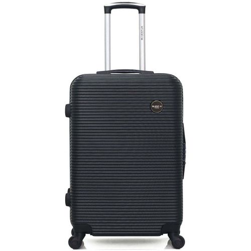 Valise Bluestar -LONDON - Bluestar - Modalova