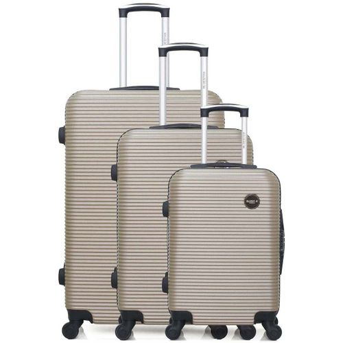 Valise Bluestar -LONDON - Bluestar - Modalova