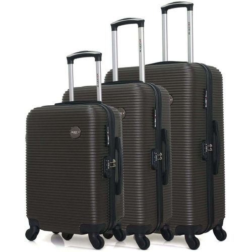 Valise Bluestar -LONDON - Bluestar - Modalova
