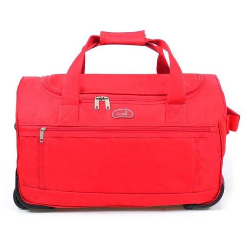 Cartable Bluestar -MANON - Bluestar - Modalova