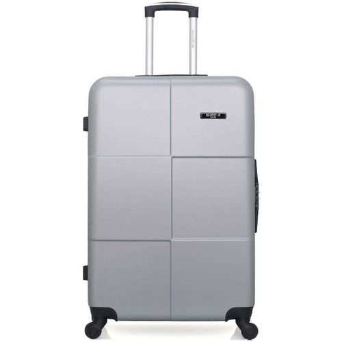 Valise Bluestar -MIAMI - Bluestar - Modalova