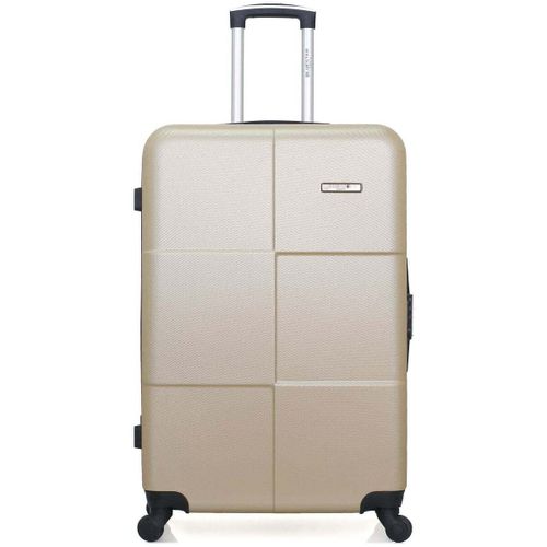 Valise Bluestar -MIAMI - Bluestar - Modalova