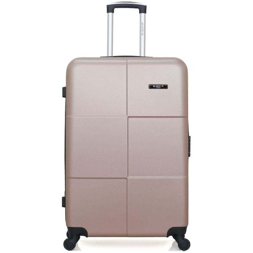 Valise Bluestar -MIAMI - Bluestar - Modalova
