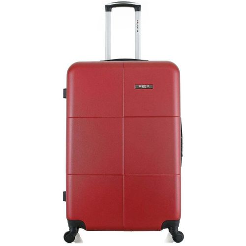 Valise Bluestar -MIAMI - Bluestar - Modalova