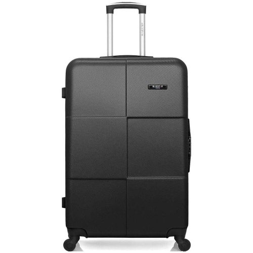 Valise Bluestar -MIAMI - Bluestar - Modalova