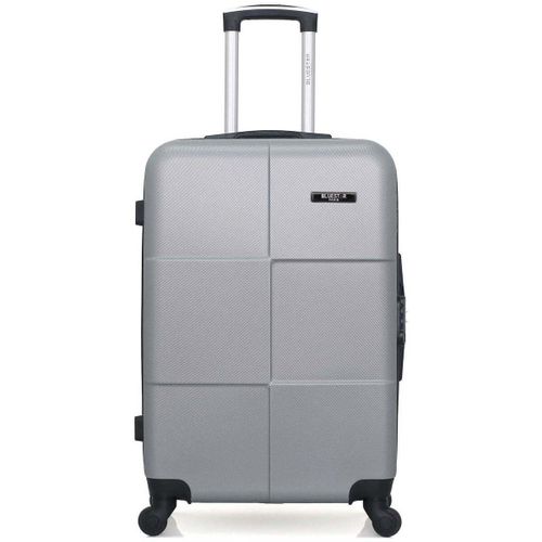 Valise Bluestar -MIAMI - Bluestar - Modalova