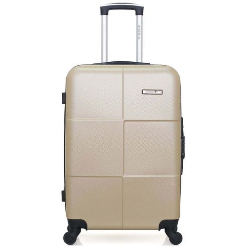 Valise Bluestar -MIAMI - Bluestar - Modalova