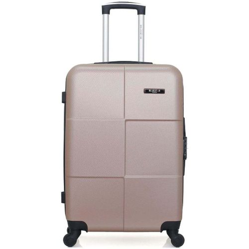 Valise Bluestar -MIAMI - Bluestar - Modalova
