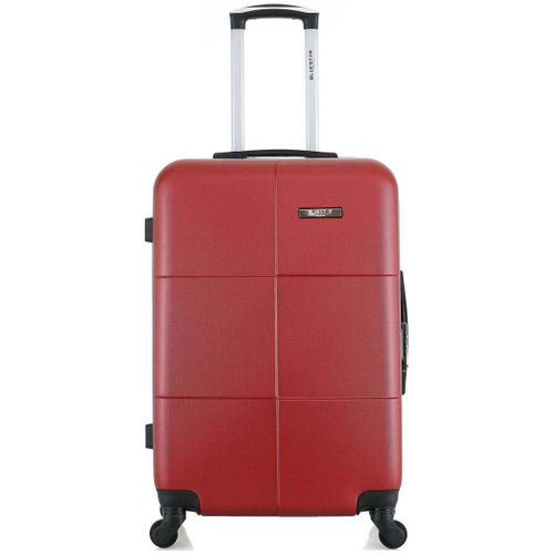 Valise Bluestar -MIAMI - Bluestar - Modalova