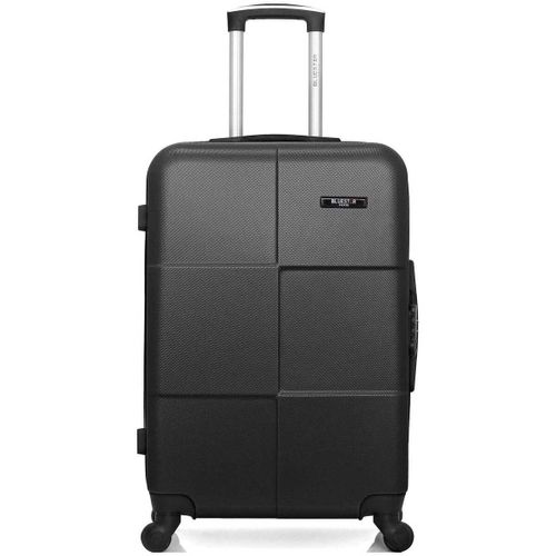 Valise Bluestar -MIAMI - Bluestar - Modalova