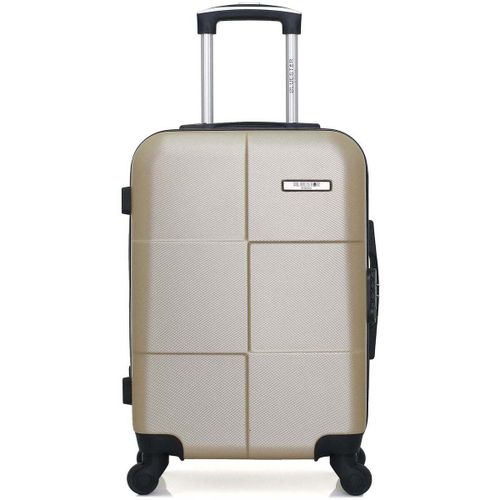 Valise Bluestar -MIAMI - Bluestar - Modalova