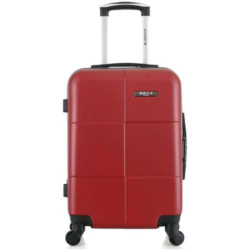 Valise Bluestar -MIAMI - Bluestar - Modalova