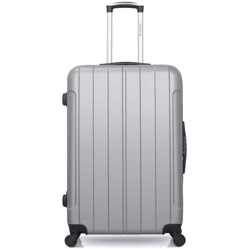 Valise Bluestar -NAPOLI - Bluestar - Modalova