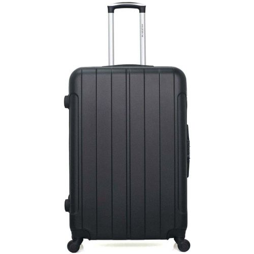 Valise Bluestar -NAPOLI - Bluestar - Modalova