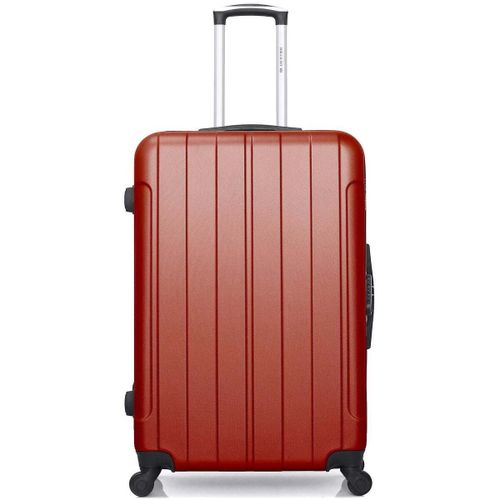 Valise Bluestar -NAPOLI - Bluestar - Modalova