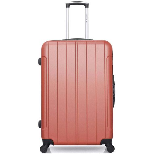 Valise Bluestar -NAPOLI - Bluestar - Modalova