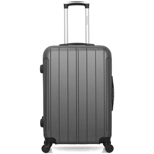 Valise Bluestar -NAPOLI - Bluestar - Modalova