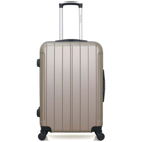 Valise Bluestar -NAPOLI - Bluestar - Modalova