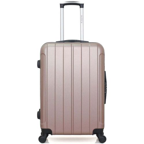 Valise Bluestar -NAPOLI - Bluestar - Modalova