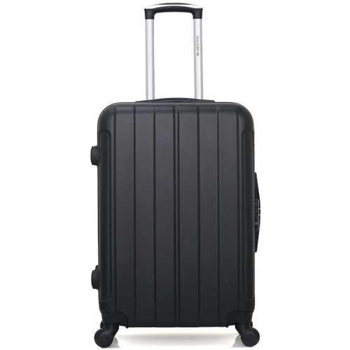 Valise Bluestar -NAPOLI - Bluestar - Modalova