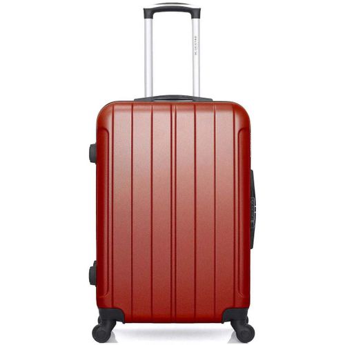 Valise Bluestar -NAPOLI - Bluestar - Modalova