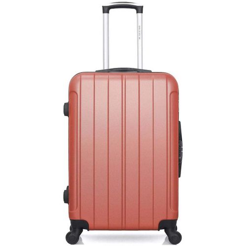 Valise Bluestar -NAPOLI - Bluestar - Modalova