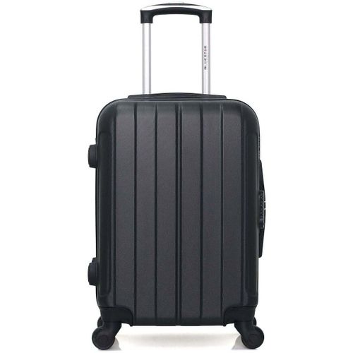 Valise Bluestar -NAPOLI - Bluestar - Modalova