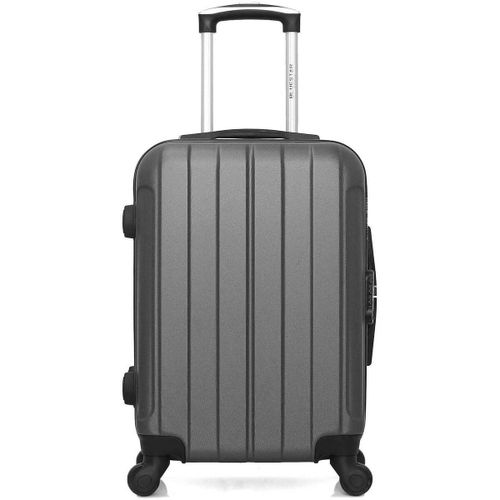 Valise Bluestar -NAPOLI - Bluestar - Modalova