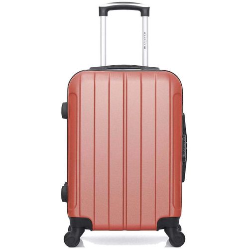 Valise Bluestar -NAPOLI - Bluestar - Modalova