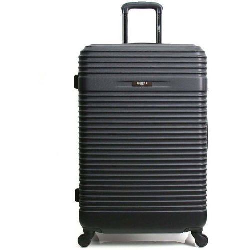 Valise Bluestar -NORWICH - Bluestar - Modalova